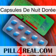 Capsules De Nuit Dorée new03
